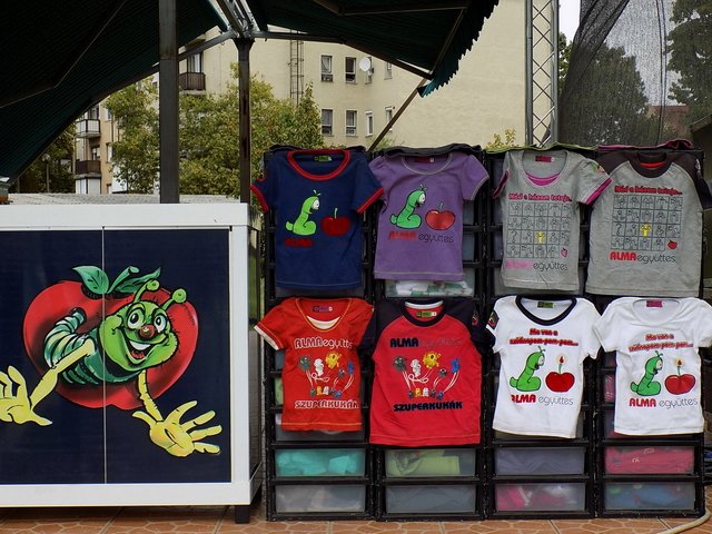 Liget Szépe 2017 009